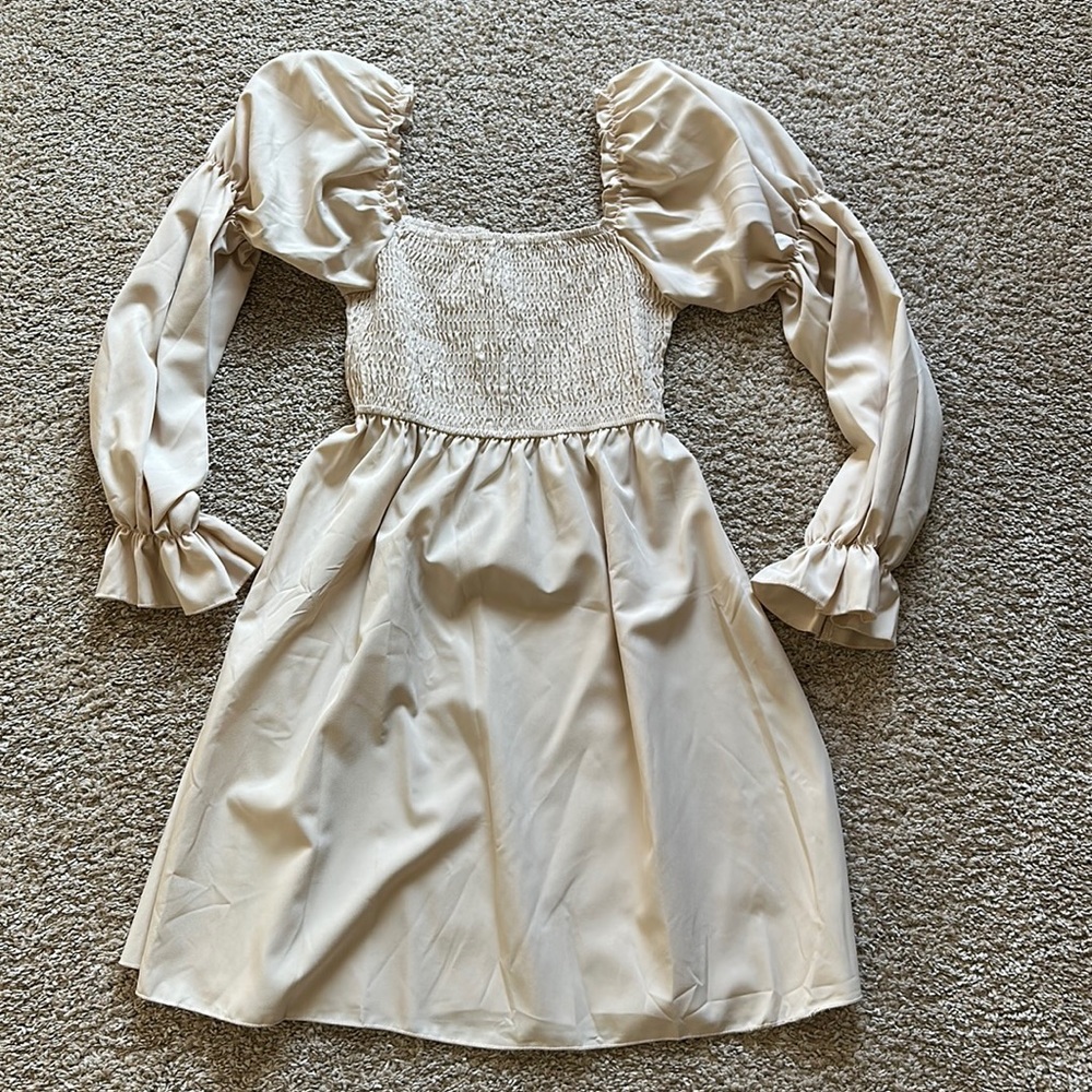 SHEIN Dress Small